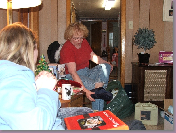 Click for the original image